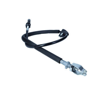 Tazne lanko, ovladani spojky MAXGEAR 32-1168