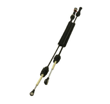 Tazne lanko, rucni prevodovka MAXGEAR 32-1201