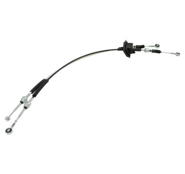 Lanko ručnej prevodovky MAXGEAR 32-1206