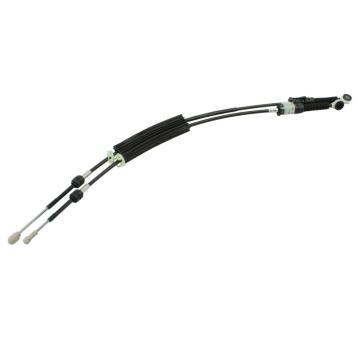 Lanko ručnej prevodovky MAXGEAR 32-1207