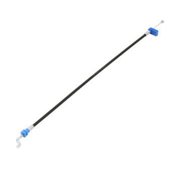 Lanko, otevreni dveri MAXGEAR 32-1251