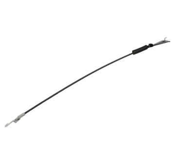 Lanko, otevření dveří MAXGEAR 32-1274