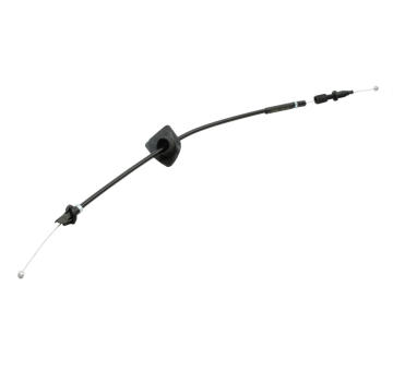 Lanko plynu MAXGEAR 32-1317