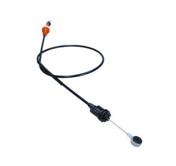 Lanko plynu MAXGEAR 32-1318