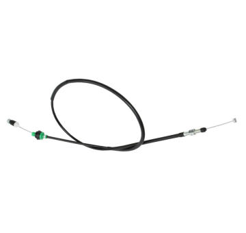 Plynové lanko MAXGEAR 32-1319