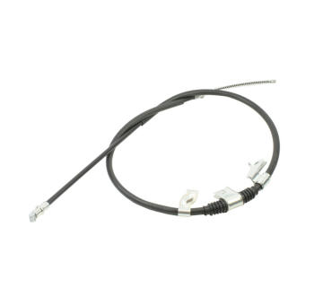 Tažné lanko, parkovací brzda Maxgear 32-1413