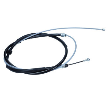 Tažné lanko, parkovací brzda Maxgear 32-1479