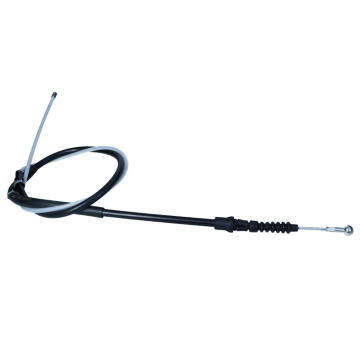 Tazne lanko, parkovaci brzda MAXGEAR 32-1505