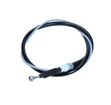 Tažné lanko, parkovací brzda Maxgear 32-1506