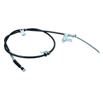 Tazne lanko, parkovaci brzda MAXGEAR 32-1547