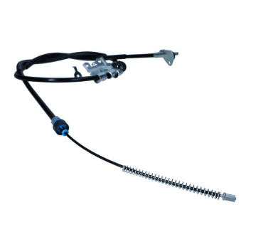 Tazne lanko, parkovaci brzda MAXGEAR 32-1558