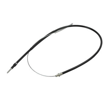 Tažné lanko, parkovací brzda Maxgear 32-1585