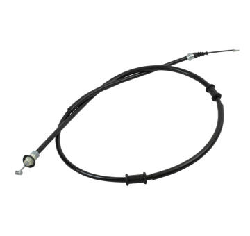 Tažné lanko, parkovací brzda MAXGEAR 32-1598