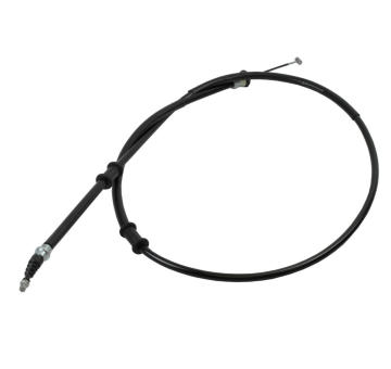 żażné lanko parkovacej brzdy MAXGEAR 32-1599