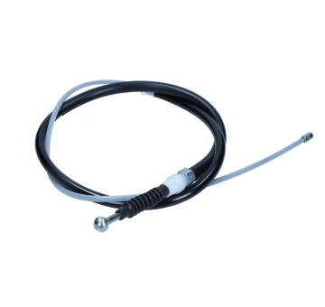 Tažné lanko, parkovací brzda MAXGEAR 32-1600
