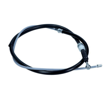 Tažné lanko, parkovací brzda MAXGEAR 32-1601