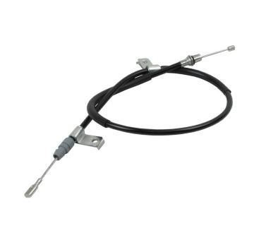 Tažné lanko, parkovací brzda MAXGEAR 32-1603