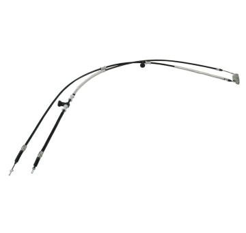Tažné lanko, parkovací brzda MAXGEAR 32-1605