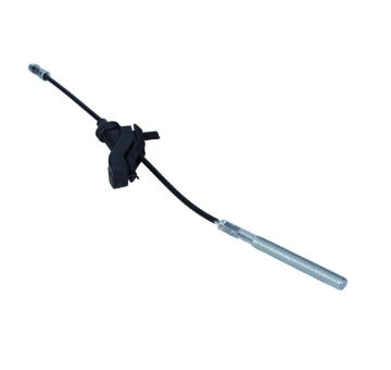 Tazne lanko, parkovaci brzda MAXGEAR 32-1607