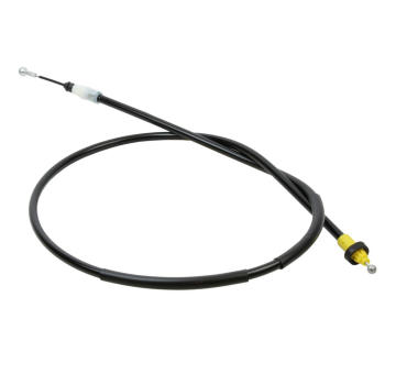 Tažné lanko, parkovací brzda MAXGEAR 32-1609