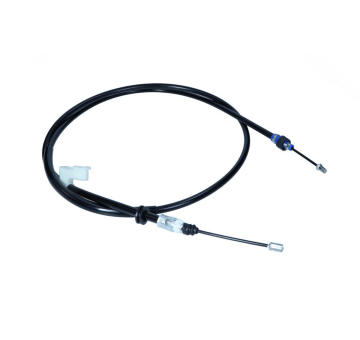 Tažné lanko, parkovací brzda Maxgear 32-1610