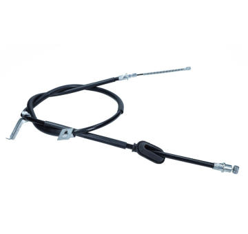 Tažné lanko, parkovací brzda MAXGEAR 32-1620