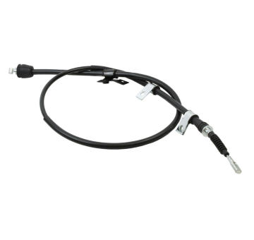 Tažné lanko, parkovací brzda MAXGEAR 32-1621