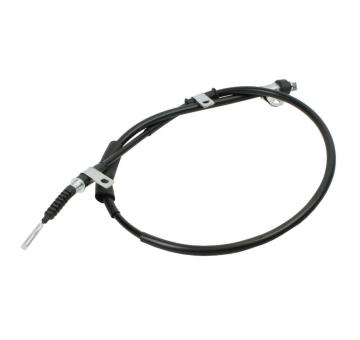 Tažné lanko, parkovací brzda Maxgear 32-1622