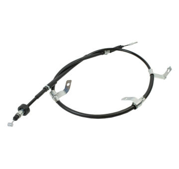 Tažné lanko, parkovací brzda MAXGEAR 32-1624