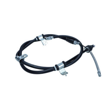 Tažné lanko, parkovací brzda MAXGEAR 32-1625