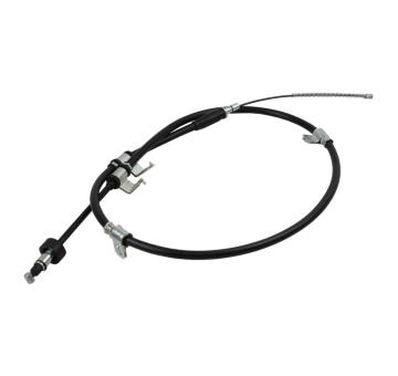 Tažné lanko, parkovací brzda MAXGEAR 32-1626