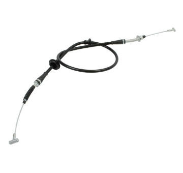 Tažné lanko, parkovací brzda MAXGEAR 32-1629