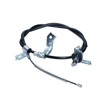 Tažné lanko, parkovací brzda MAXGEAR 32-1637