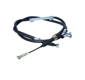 Tazne lanko, parkovaci brzda MAXGEAR 32-1638