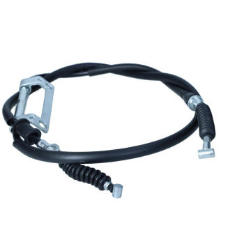 Tazne lanko, parkovaci brzda MAXGEAR 32-1639