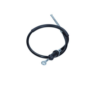 Tažné lanko, parkovací brzda Maxgear 32-1640