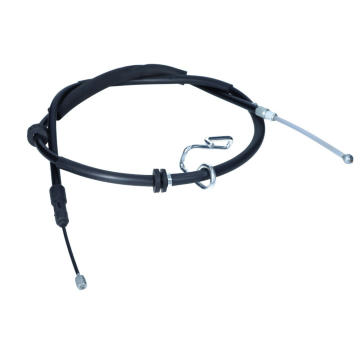 Tazne lanko, parkovaci brzda MAXGEAR 32-1641