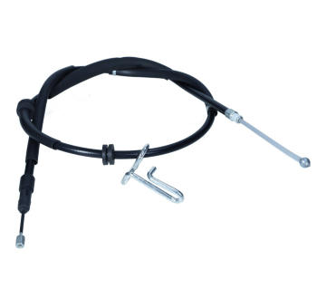 Tazne lanko, parkovaci brzda MAXGEAR 32-1642