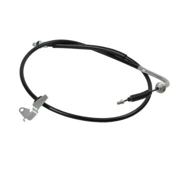 Tažné lanko, parkovací brzda MAXGEAR 32-1646