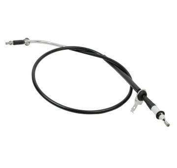 Tažné lanko, parkovací brzda MAXGEAR 32-1649