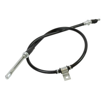 Tažné lanko, parkovací brzda Maxgear 32-1654