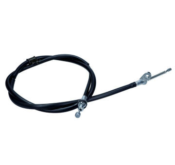 Tažné lanko, parkovací brzda Maxgear 32-1658