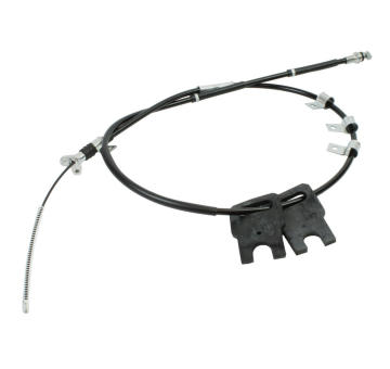 Tažné lanko, parkovací brzda Maxgear 32-1669