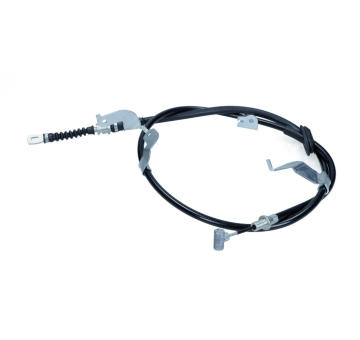 Tažné lanko, parkovací brzda Maxgear 32-1672