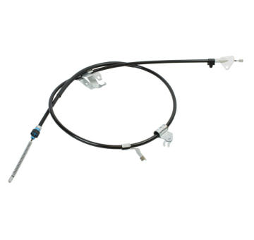 Tažné lanko, parkovací brzda Maxgear 32-1685