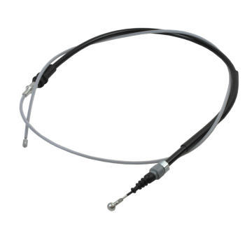 Tažné lanko, parkovací brzda Maxgear 32-1689
