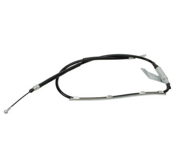 Tažné lanko, parkovací brzda MAXGEAR 32-1693