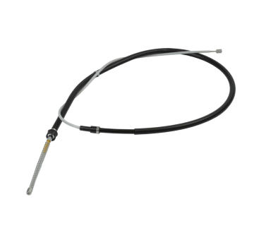 Tažné lanko, parkovací brzda Maxgear 32-1694