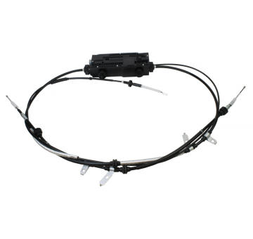 Stavitelny element, rucni brzda brzdove oblozeni MAXGEAR 32-1700