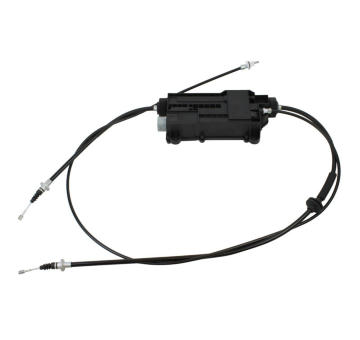 Stavitelny element, rucni brzda brzdove oblozeni MAXGEAR 32-1701